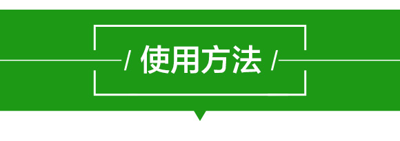 500g�ЙC(j��)ˮ�ܷ���-�Ý�-��������_08