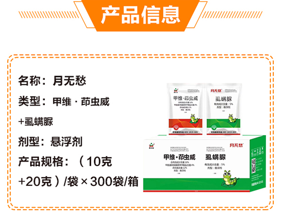 ֲ���������AҺ-��̩��_04