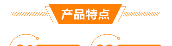 ֲ���������AҺ-��̩��_05