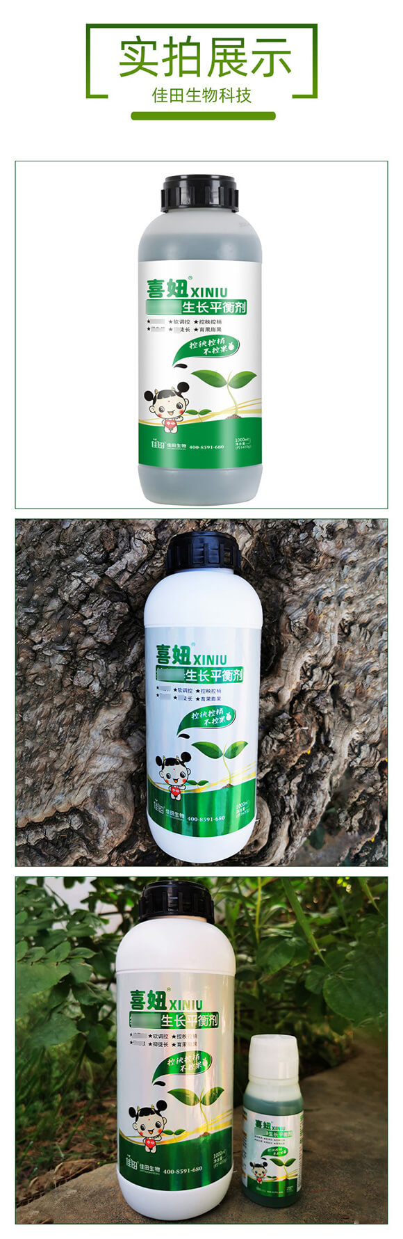 ���I�B(y��ng)���L(zh��ng)ƽ�℩-ϲ�-��������_07