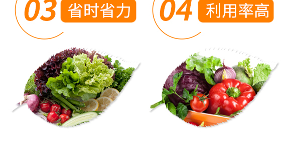 �ϲ�������턩-��̩��_07