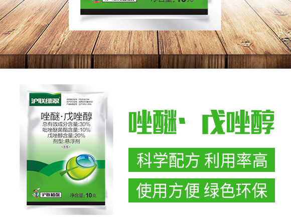 40%���ѡ�����-��(li��n)�G��-��(li��n)_03