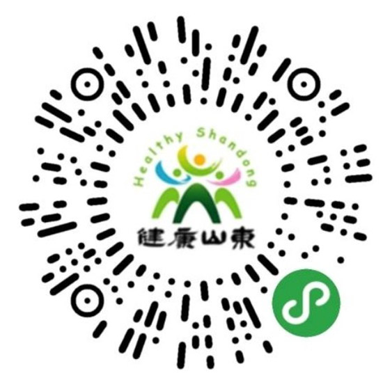 2021ɽ�|ֲ�����r�g��չƷ������������ʽ