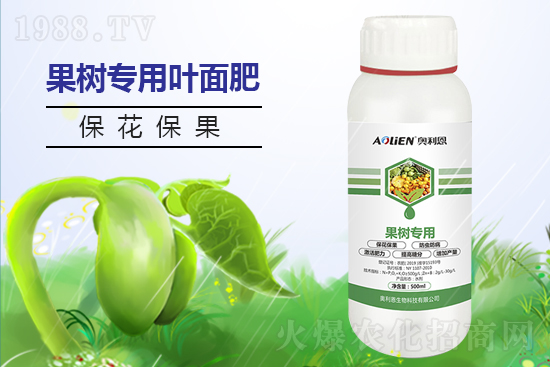 ���@�r���ů��10��21�����@�r������