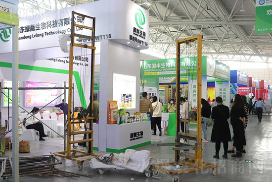 ��s������2021ɽ�|ֲ�������𱬾W(w��ng)��������ʢ�e��