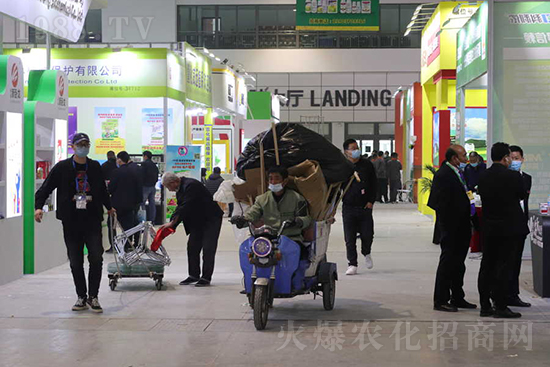 ��s������2021ɽ�|ֲ�������𱬾W(w��ng)��������ʢ�e��