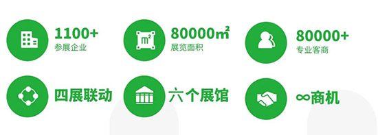 ����ֲ��������δ����2021ɽ�|ֲ��������¡���_Ļ��