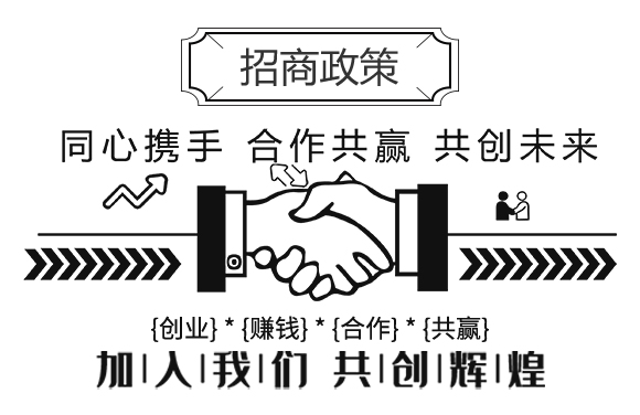 꿾����F1_04