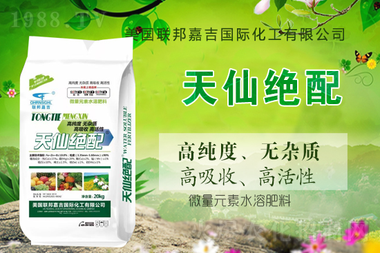 (li��n)��μ���ô����(li��n)��μ�����Щ��ɫ����˾���N�a(ch��n)Ʒ����Щ��