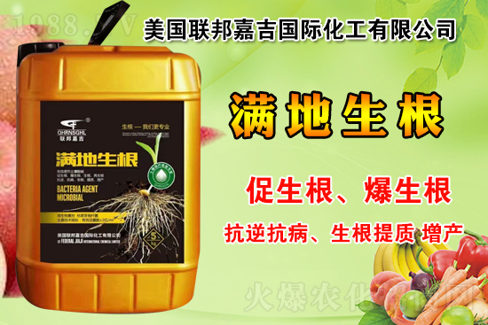 (li��n)��μ���ô����(li��n)��μ�����Щ��ɫ����˾���N�a(ch��n)Ʒ����Щ��