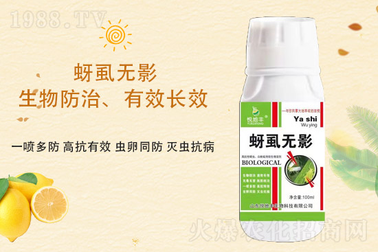 ɽ�|�����S�m(x��)�s1988.TV�����\�����°l(f��)չ