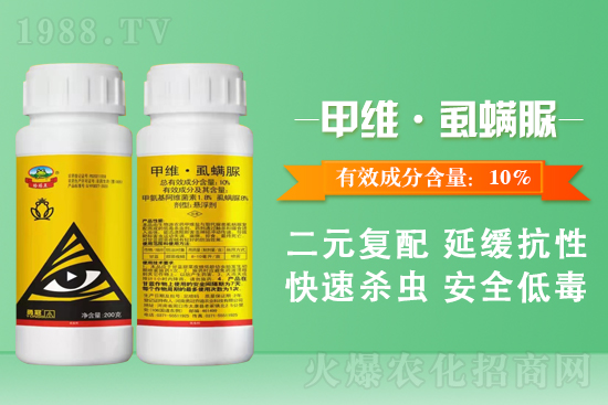 �¹چ̵��ٺ�1988.TV���T�����x����