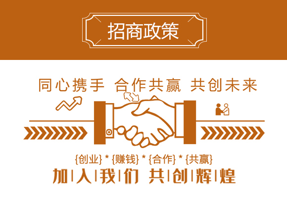 ������-�r��ڈ@_04