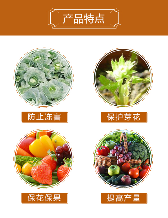 ������-�r��ڈ@_03