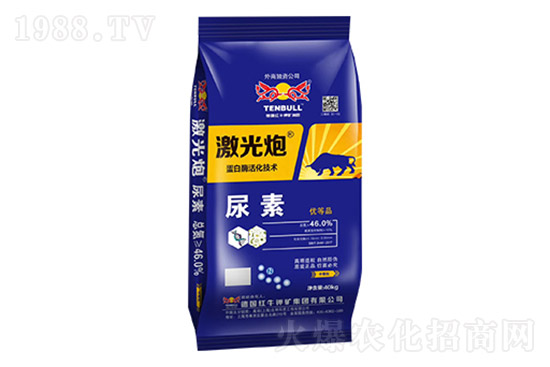 ����500Ԫ/����11��2�ո������؃r(ji��)��һ�[