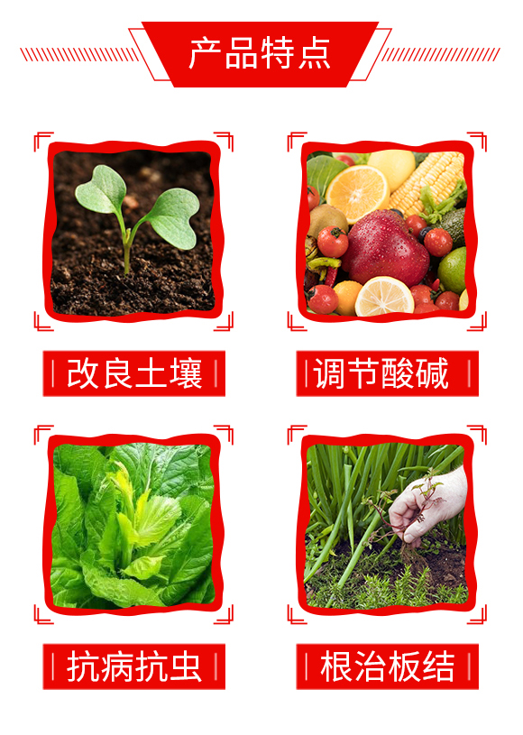 ���L�����󻯷ʘI(y��)_03