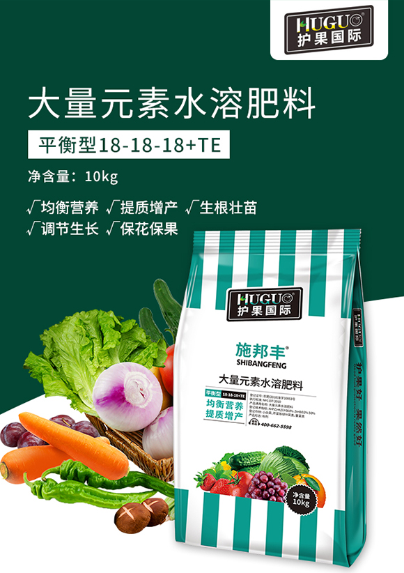 �o(h��)����(gu��)�H1_01