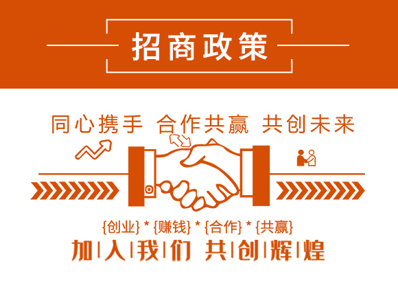 ������-��������_04