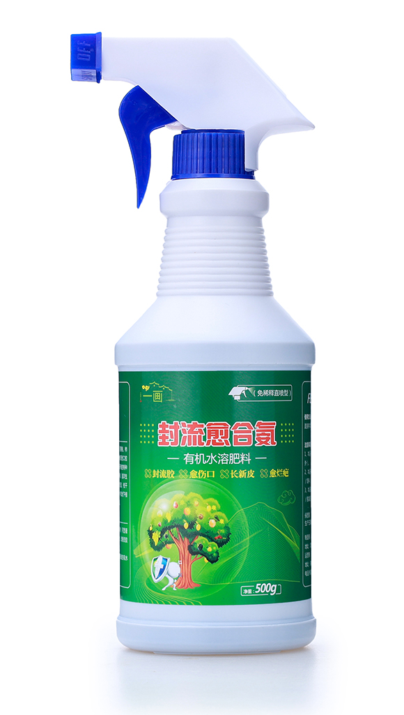 �������ϰ�-һ���r(n��ng)�I(y��)2