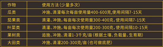 �VԴ�S�����