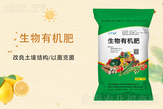 �P(gu��n)�������ЙC(j��)����Ч��ԭ���@ô����