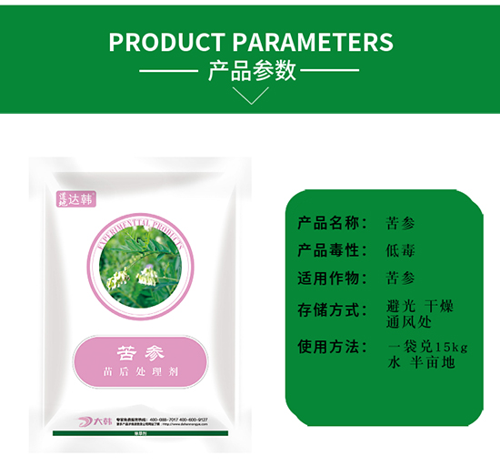 �������݄�-�������-������(zhu��n)��-���n2