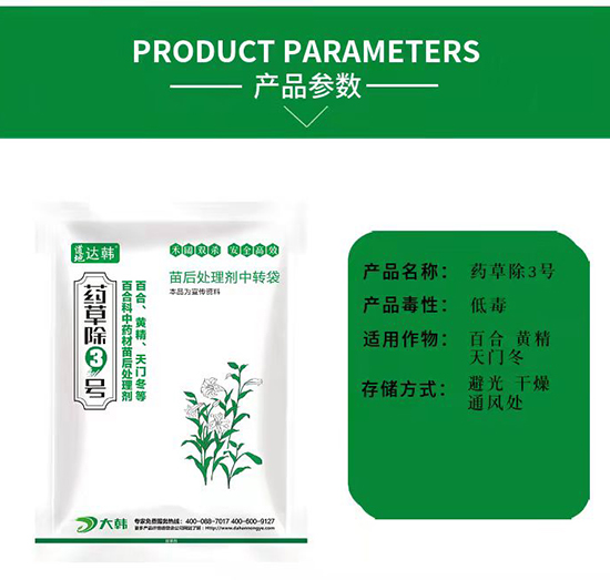 �ٺ��S�����T�����݄�-�ٺ��S�����T�����-�ٺ��S�����T������-ˎ�ݳ�3̖-���n2