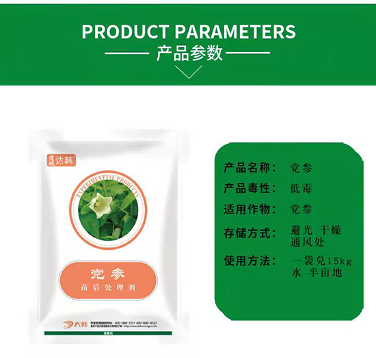 �h�����݄�-�h�����-�h������-���n2