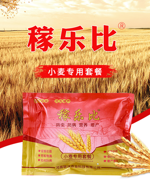 �ژ���-(li��n)���r(n��ng)�I(y��)_01