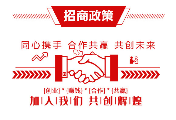 ��M(m��n)����-��̖(h��o)�r(n��ng)�I(y��)_04