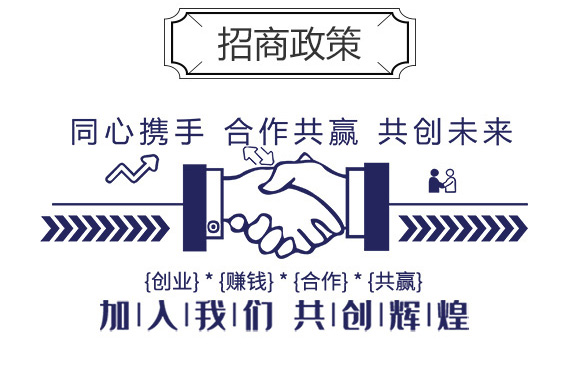 С���߮a(ch��n)�ײ�-�������Z_04