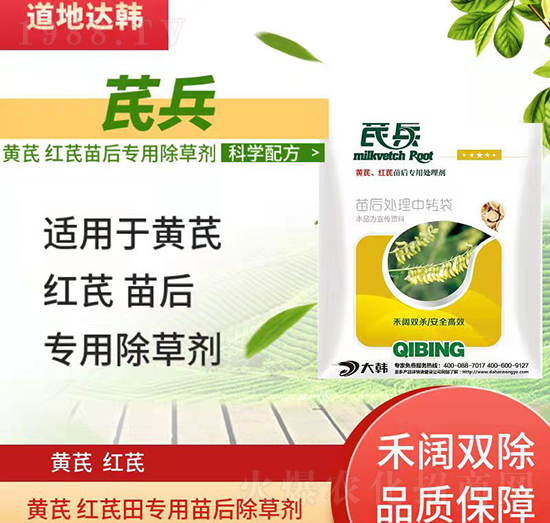 �S�γ��݄���ô�x�����n�����S�γ��݄���ô����