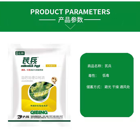 �S�γ��݄���ô�x�����n�����S�γ��݄���ô����