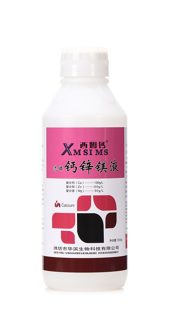 ���w�}�\�VҺ1