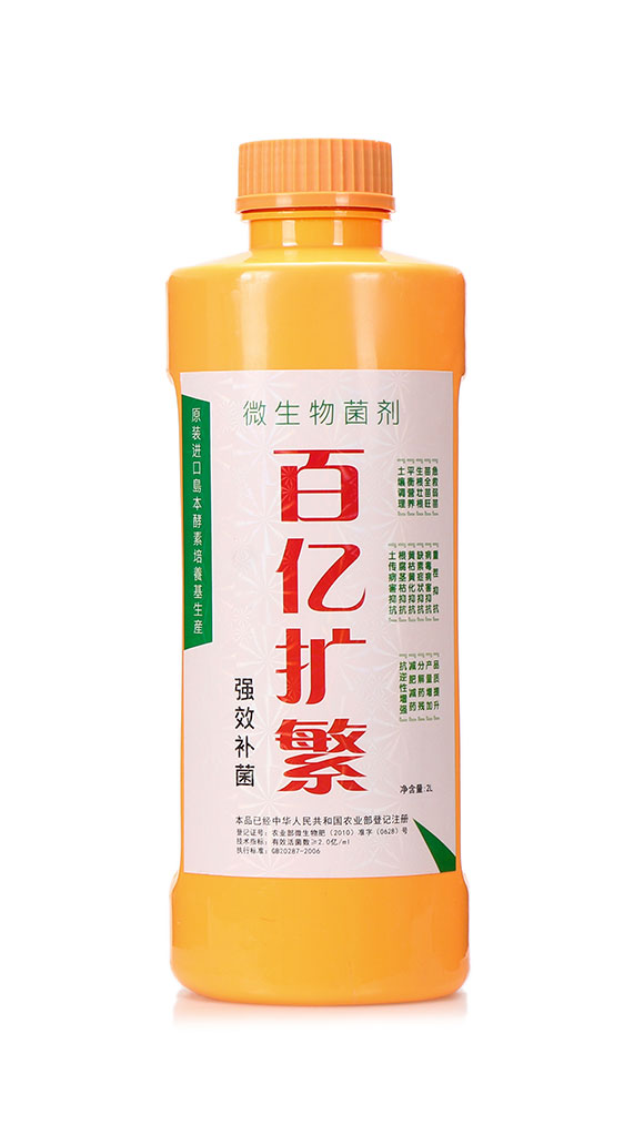 ΢�������-�ك|�U��-�A�I����1