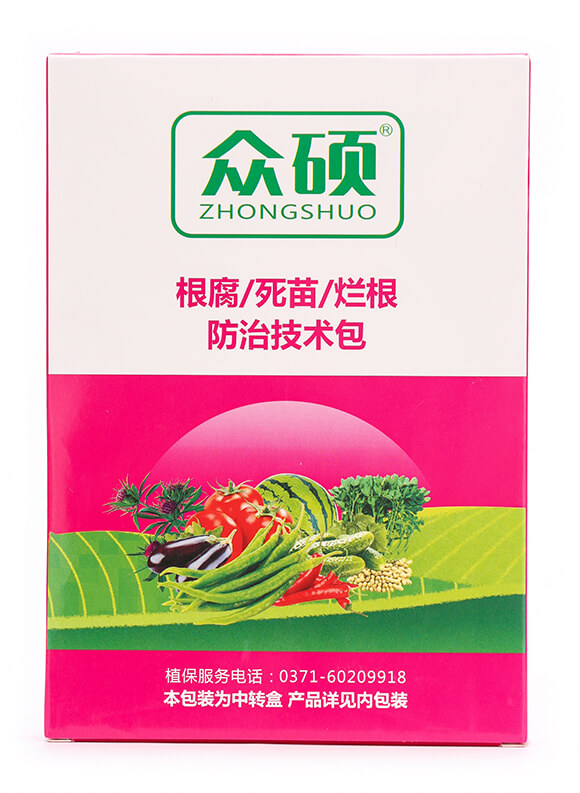 �������砀�����μ��g(sh��)��-���T-���ְ���9