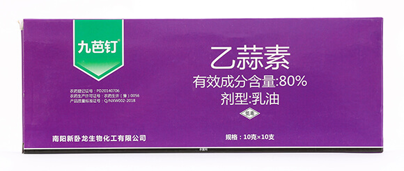 80%������-�Ű�����b-���ְ���6