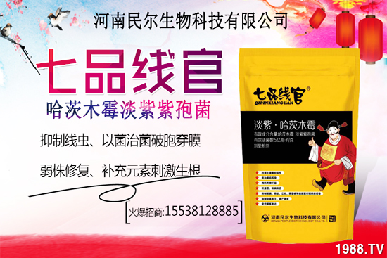 ѩ����r(ji��)������X(qi��n)һ�ꣿѩ�ҷNֲǰ��������