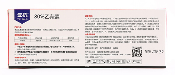 80%������-�ƿ�-���ְ���6