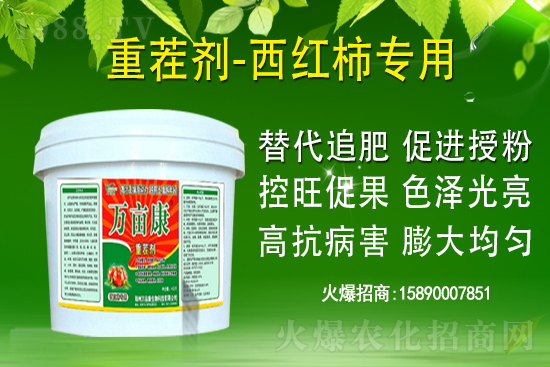 ��ʲô������ҽ��h�������@�}�������h��������