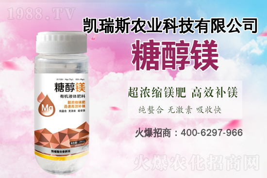 �R��퇊ʲô�~��ʽY���ࣿ�R����Nֲ�l����������