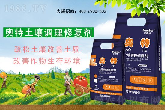 ������Y(ji��)������������������Δ[Ó����ѭ�ģ�