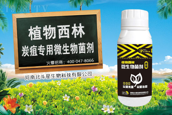 2021��3��18���r(n��ng)ˎ�r���Ӎ