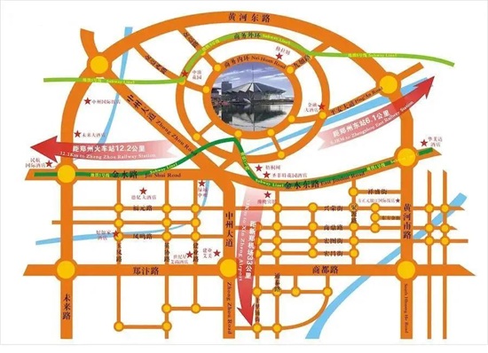 ΢�ňDƬ_20210329155241