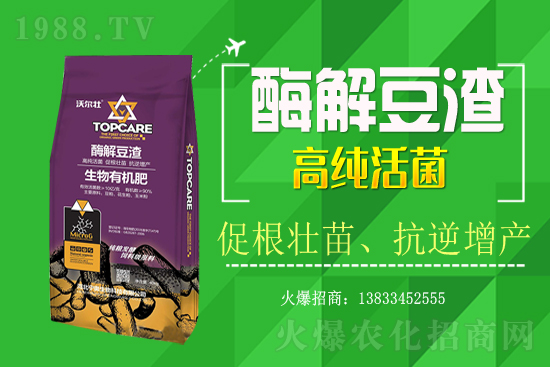 ���K�Nֲ���ӹ��������K���g���ݼ�ʩ�ʼ��g(sh��)��