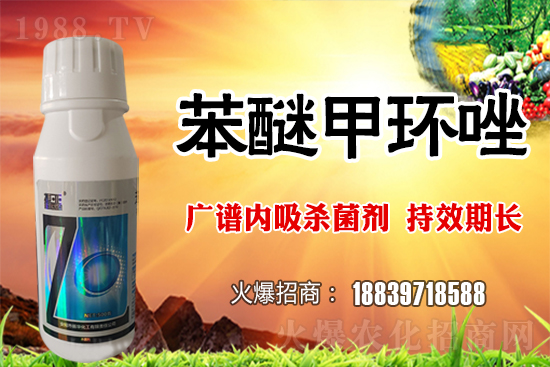 �������L�U�Ӵ���������ö�С�����o������