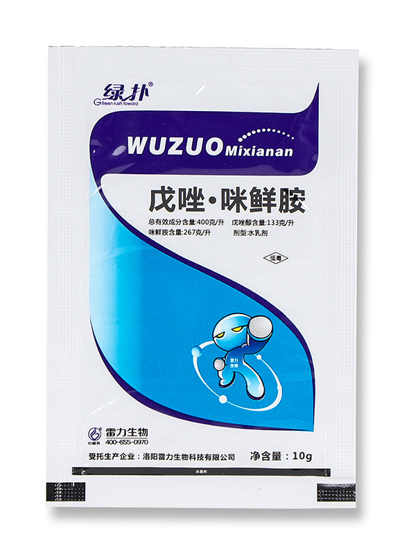 400��ÿ���������r��-�G��-�����r(n��ng)�I(y��)4