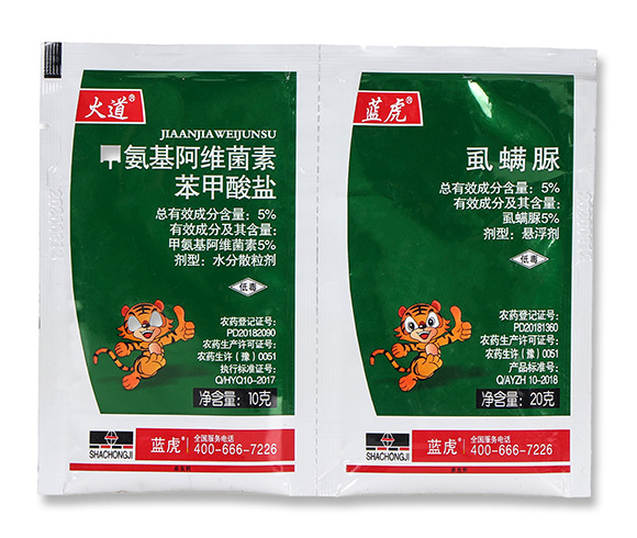 5%�׾S�}+5%ʭ����-���-�����r(n��ng)�I(y��)4