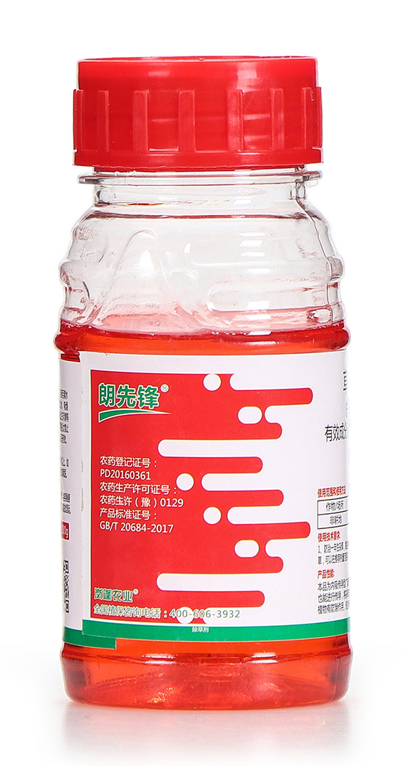 30%�ݸ�좮������}-�����h-�����r(n��ng)�I(y��)5