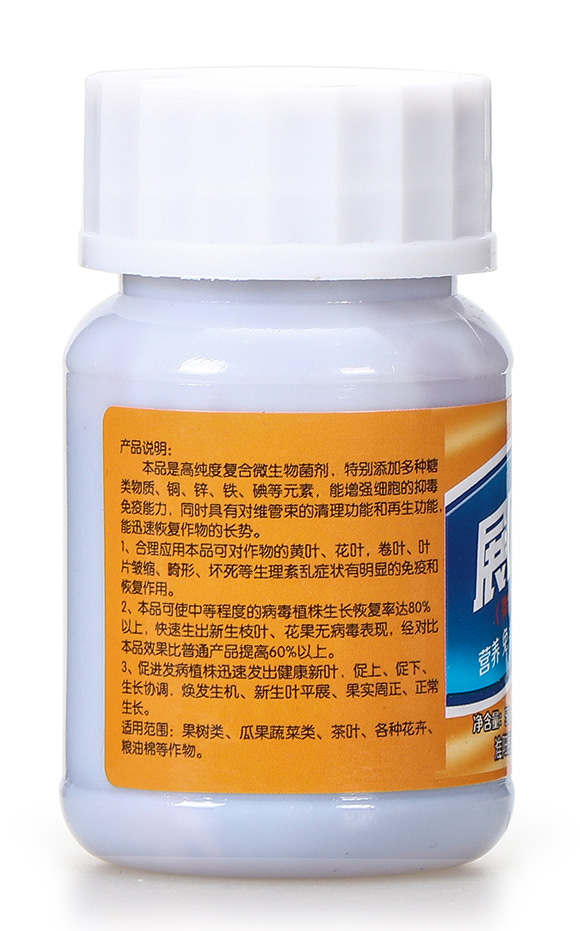 ΢�������-չ�~B-�W��ɭ6